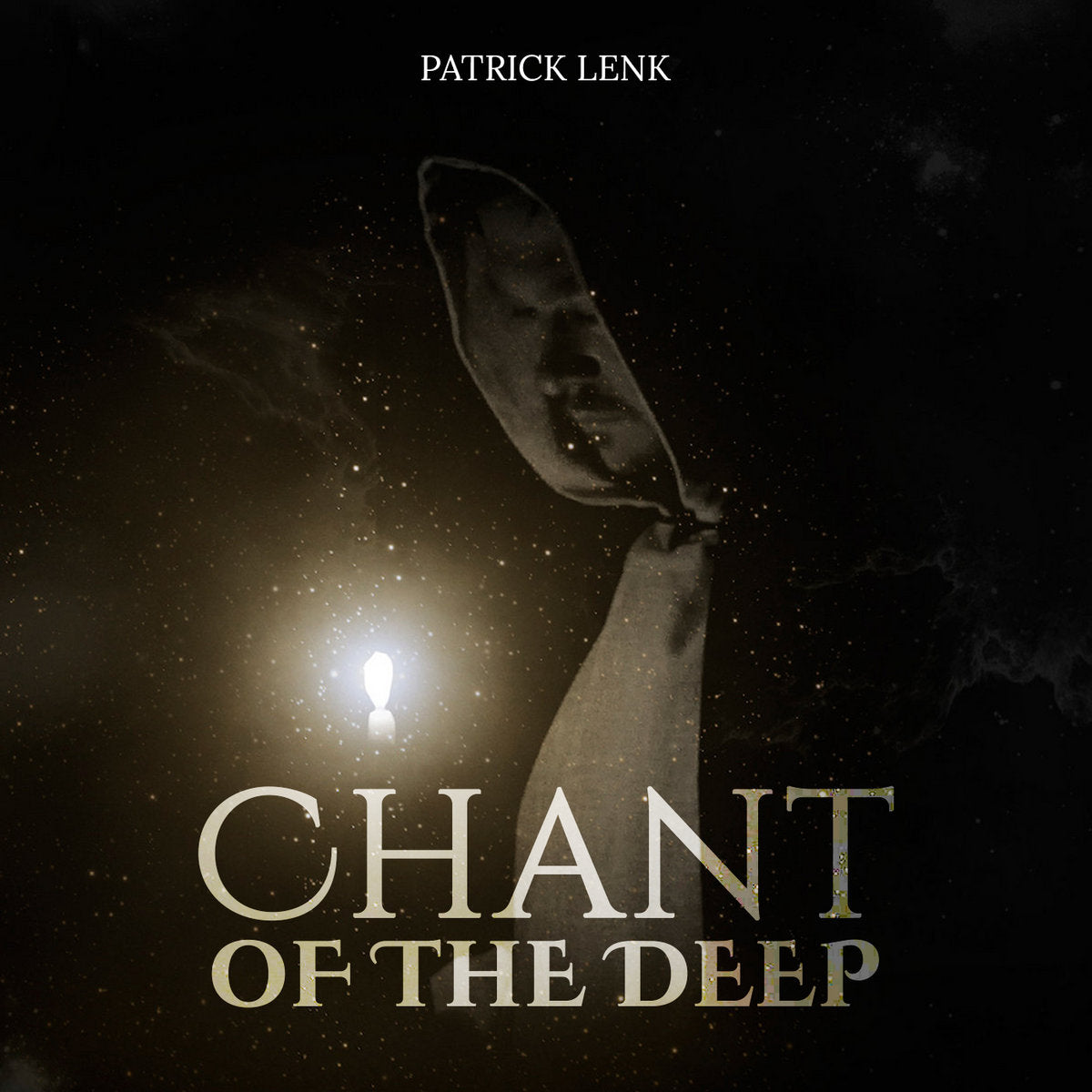 Chant of the Deep (MP3)